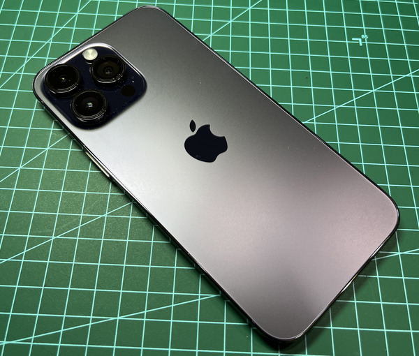20230919iphone003
