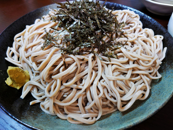 20220311soba006