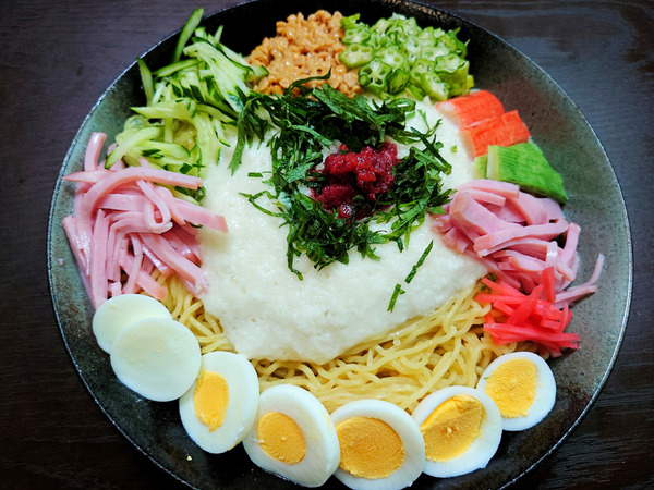 20220711hiyachu007