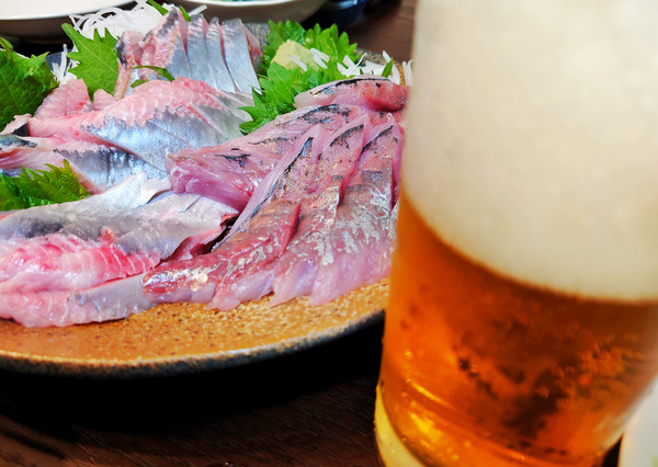 20210628sashimi011