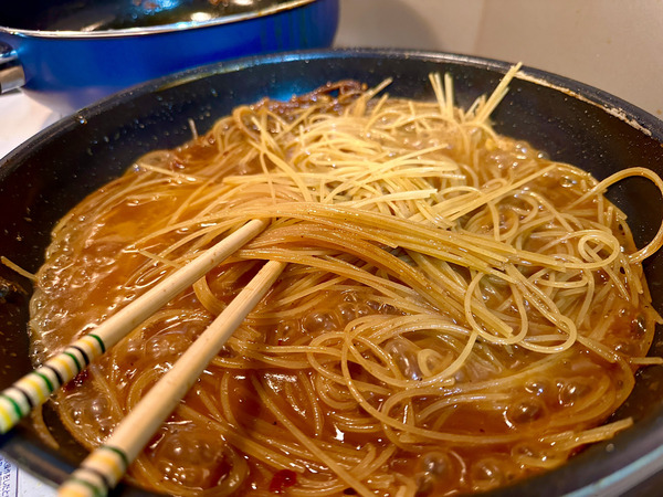 20230222makanaikyabetsu008
