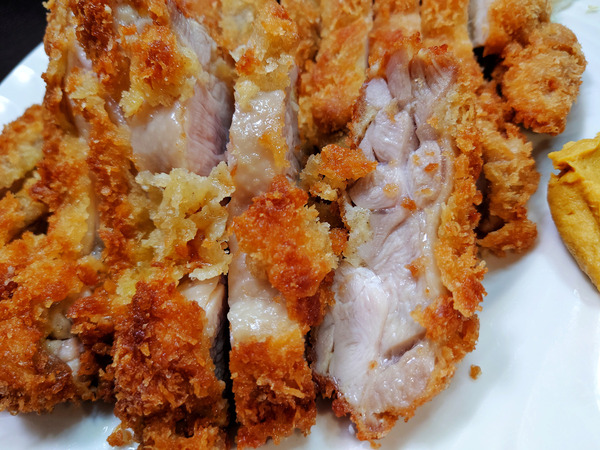 20220117chickenkatsu005