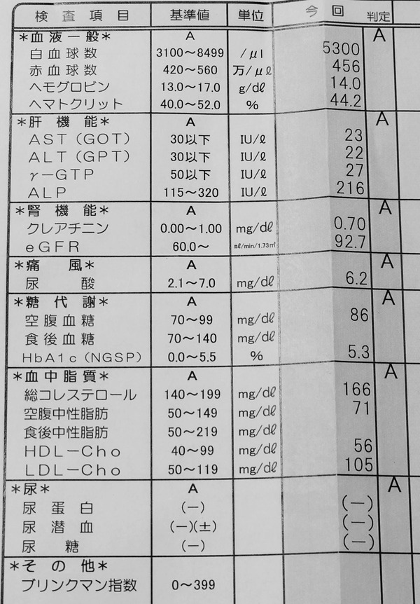 20201116acon003