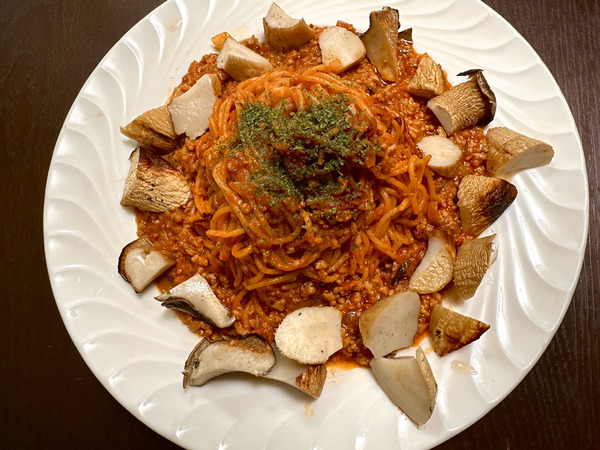 20221207okogepasta012