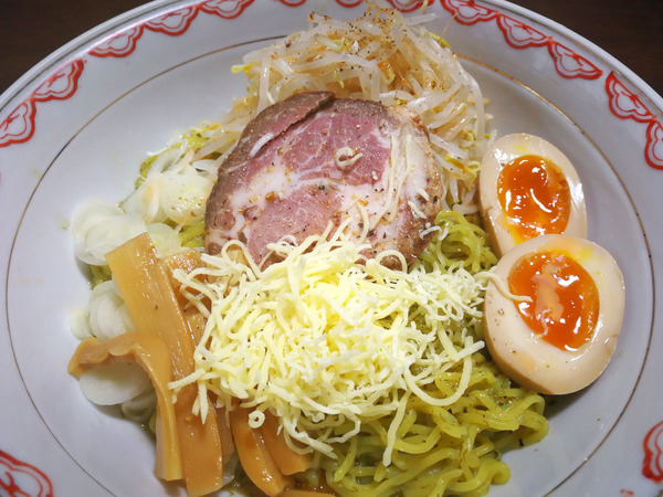 20170430pakcheezsoba03