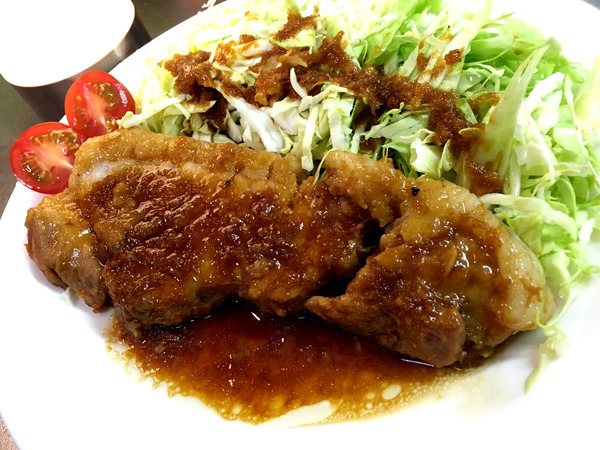 20160606porkginger02