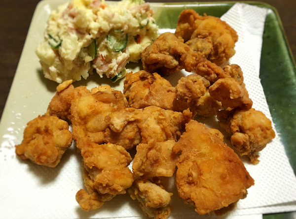 20160814karaage