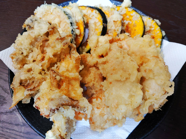 20201231tensoba008