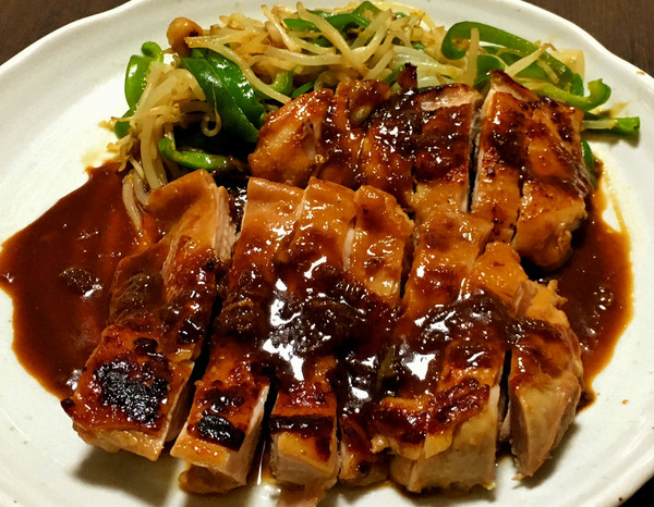 20160626vegemitechicken04