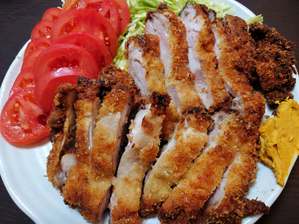 20201017siokoujichicken003