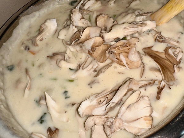 20230510chickenstew005