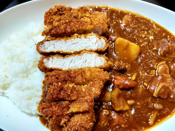 20200209katsucurry004