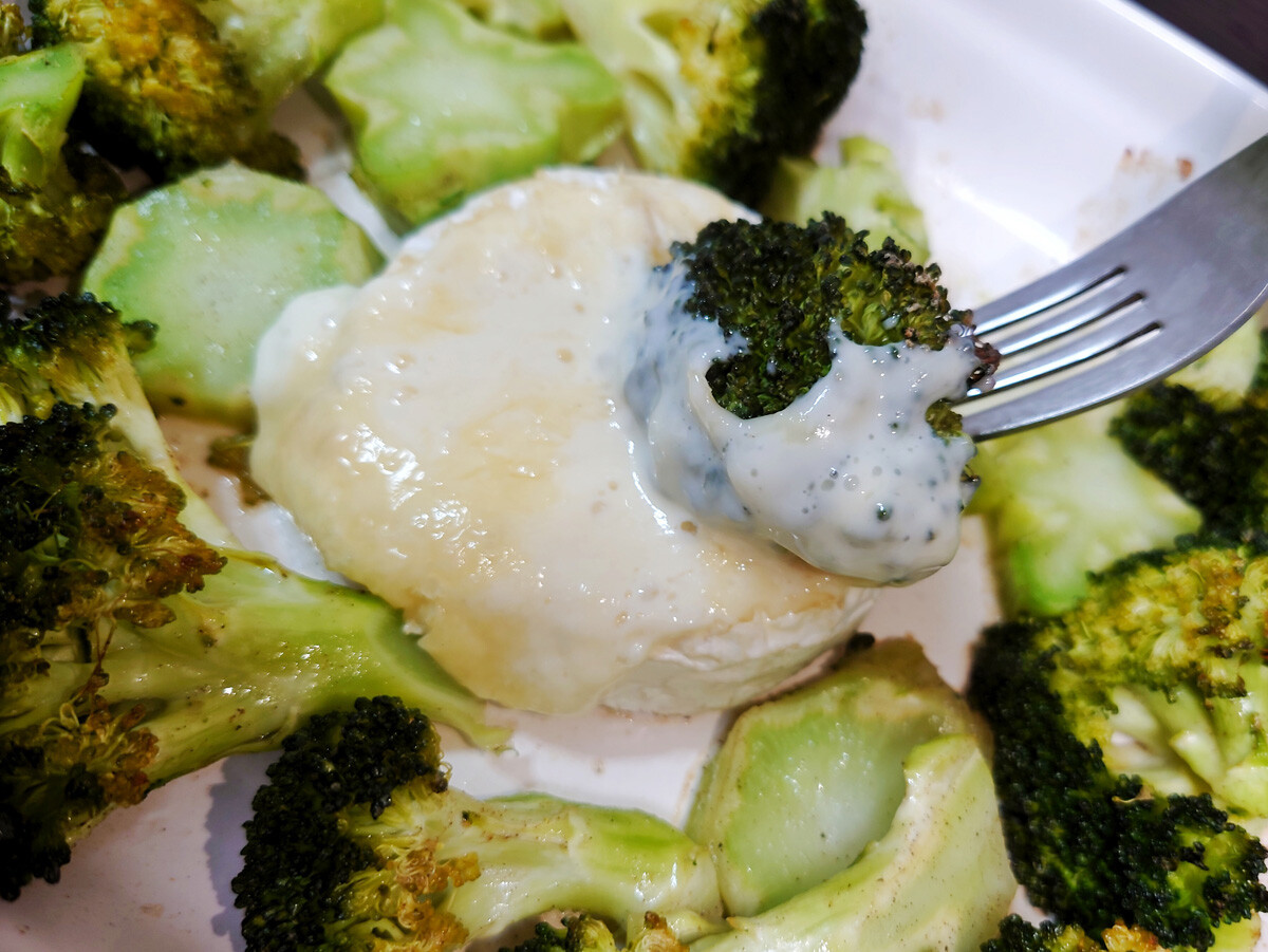 おうちご飯 オートミールde鶏の唐揚げ ブロッコリーとカマンベールのオーブン焼き 青木葉 Eatful Life おうちご飯 オートミールde鶏の唐揚げ ブロッコリーとカマンベールのオーブン焼き 青木葉 Eatful Life