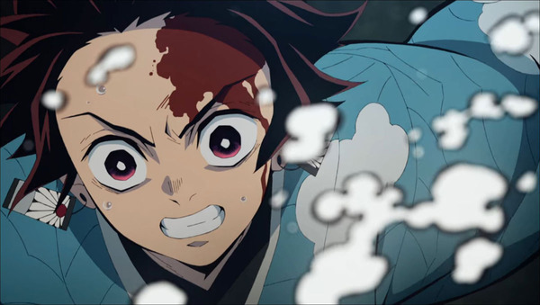 kimetsu001