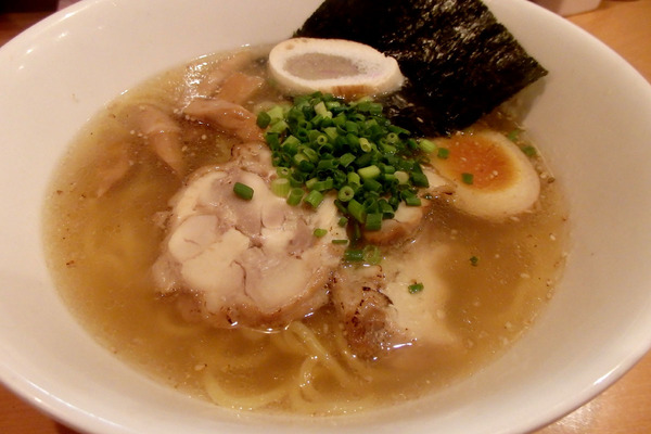 20150723suzuran03
