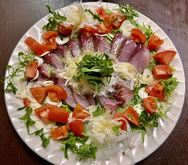 20221208carpaccio007