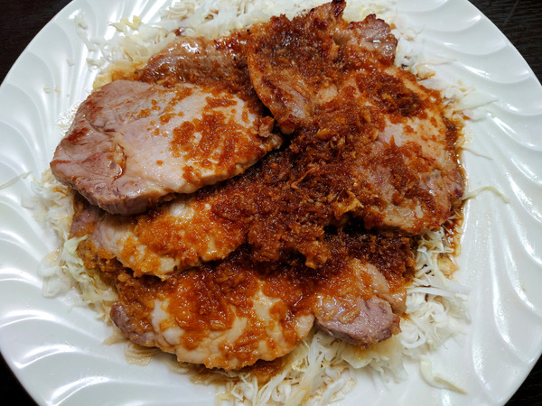20220912porksaute002