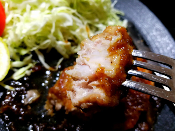 20180720porkginger06