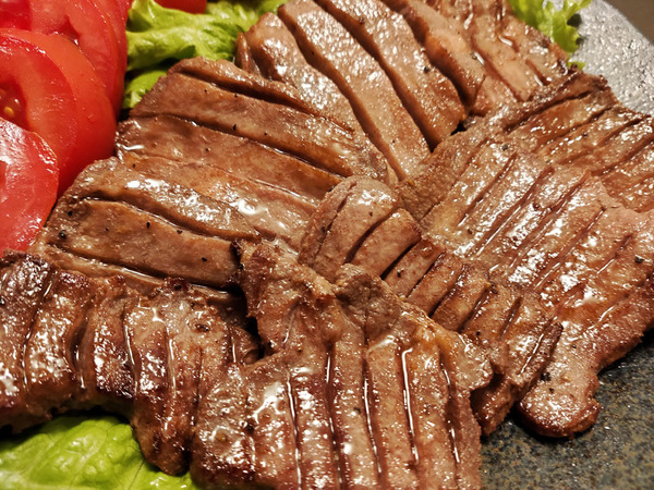 20191217gyuutan003