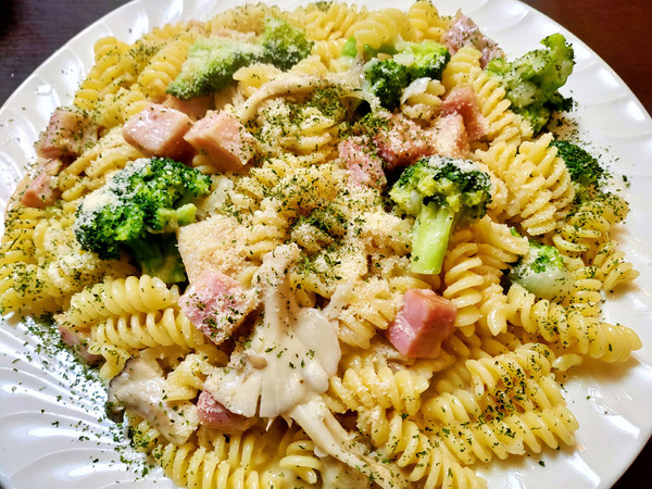 20200617fusilli002