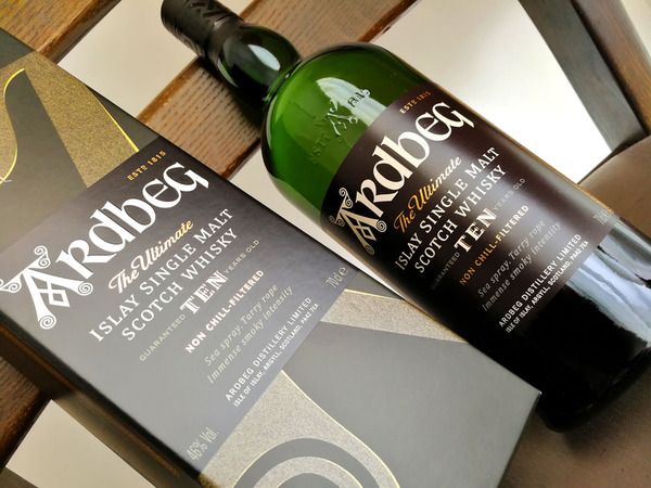 20190224ardbeg