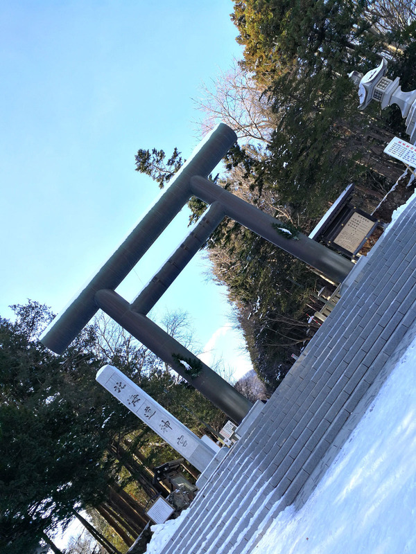 20181229jingu001