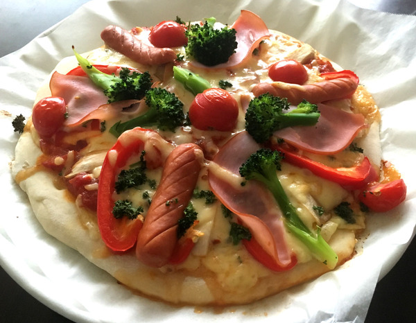 20160403pizza07