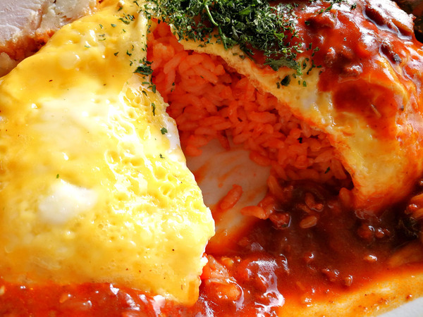 20170602omurice02