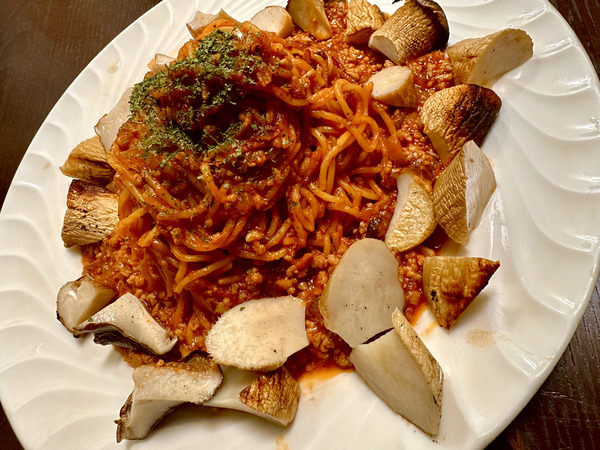20221207okogepasta013