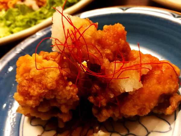20191014shigureponzu006