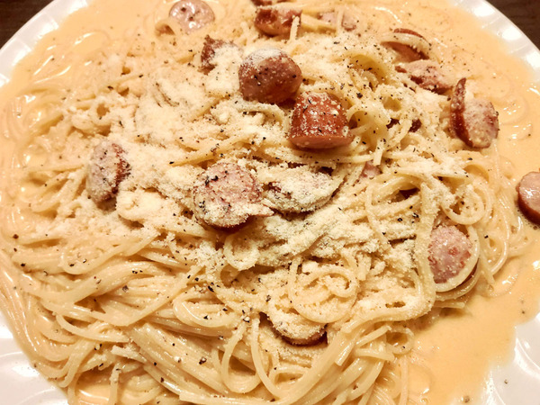 20200303carbonara005