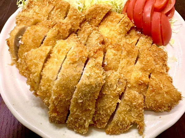 20221121tonkatsu005