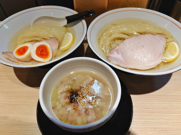20220803menshouki002