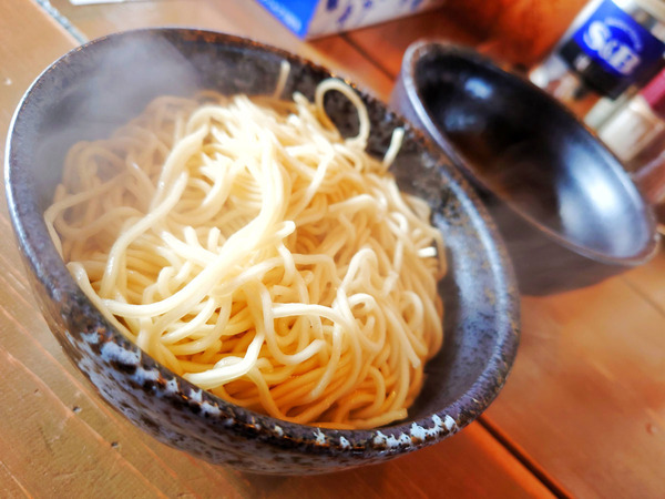 20201209yamaya009