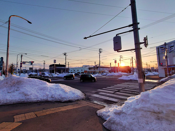 20220312tonkatsu001