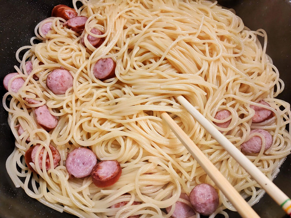 20200303carbonara003