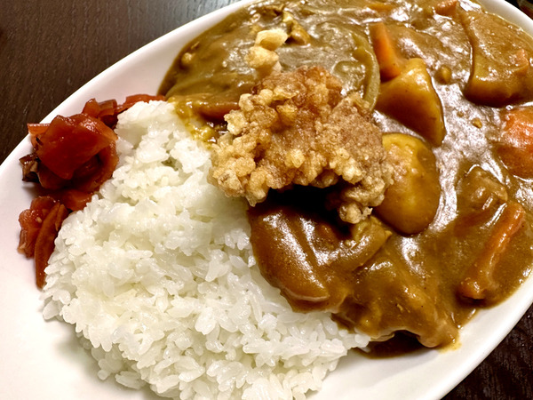 20230102porkcurry007