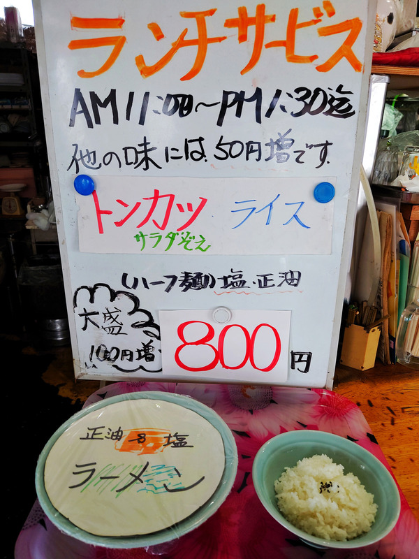 20220601furusawa002
