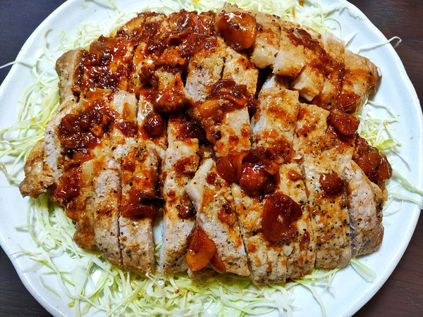 20200418porksaute008
