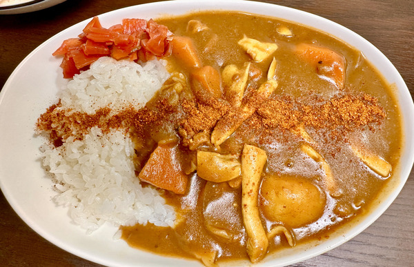 20230124curry005