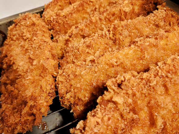 20200507tonkatsu008