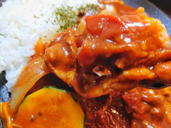 20200809rambcurry005