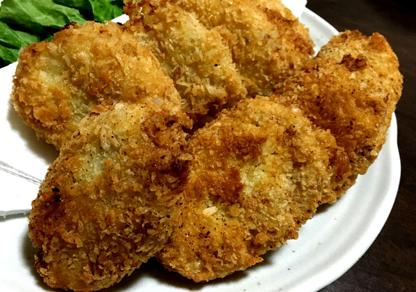 20160329korokke03