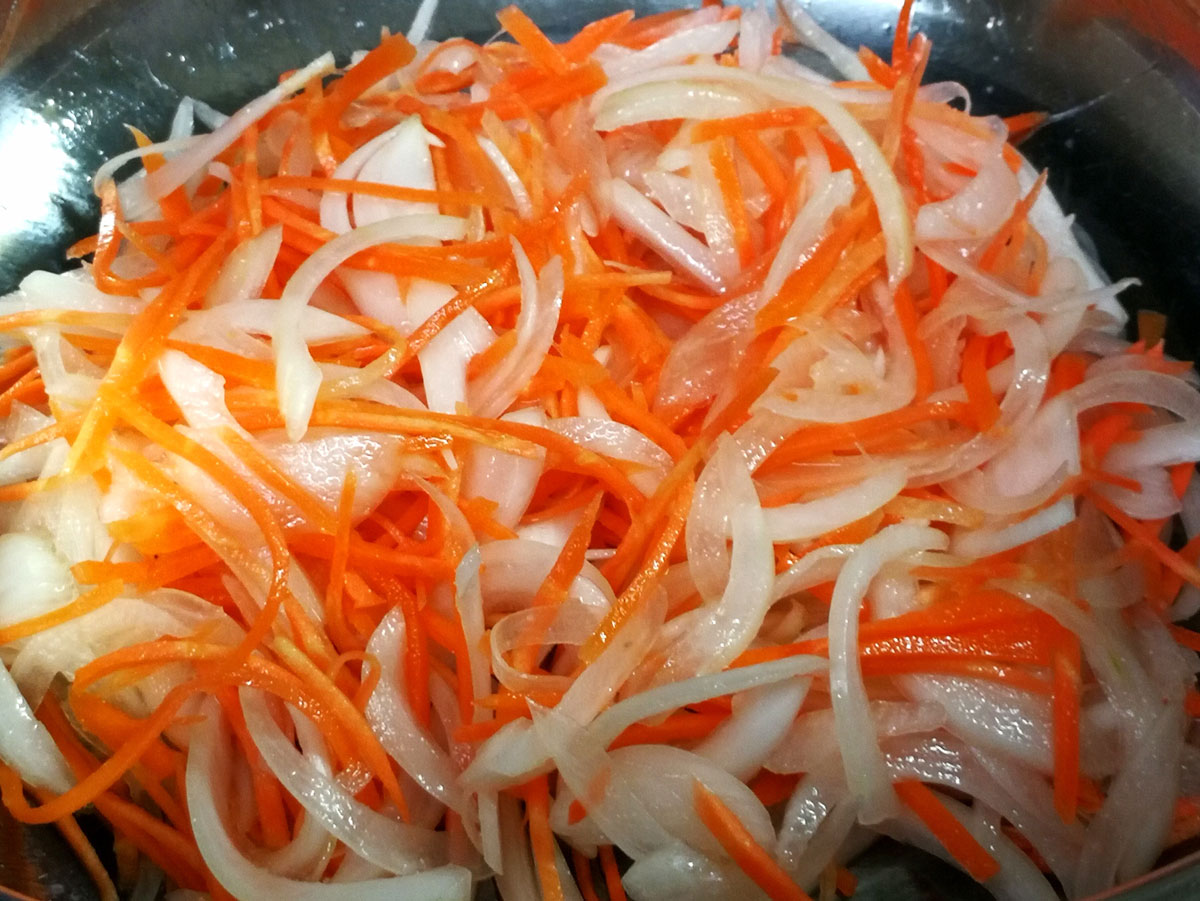 おうちご飯 ニラキムチ ニラmenu No 1 青木葉 Eatful Life おうちご飯 ニラキムチ ニラmenu No 1 青木葉 Eatful Life