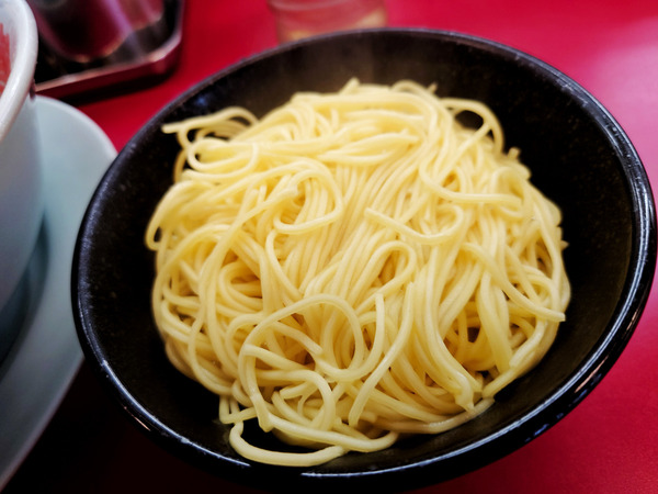 20220901yamaokaya006