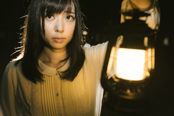 20211202yuisatou002