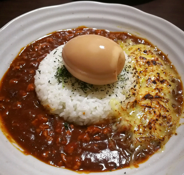 20170425keema02