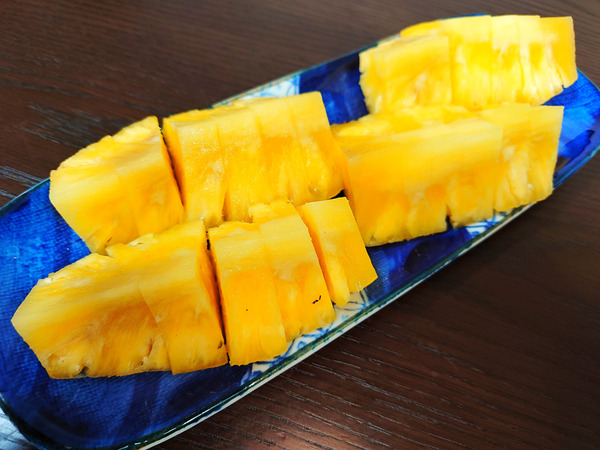 20220512goldencurry007