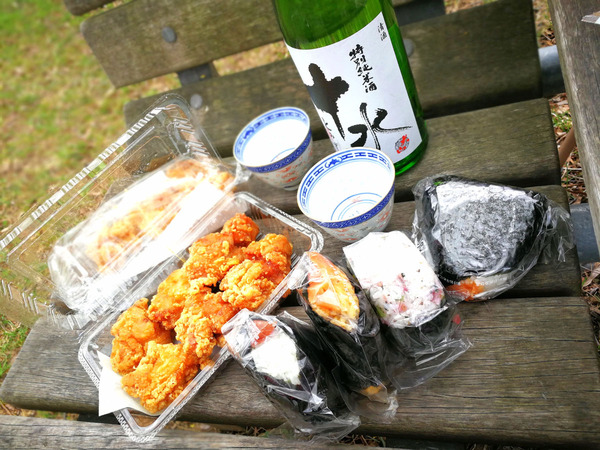 20170505hanami03