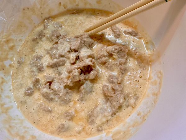 20230304soykaraage008
